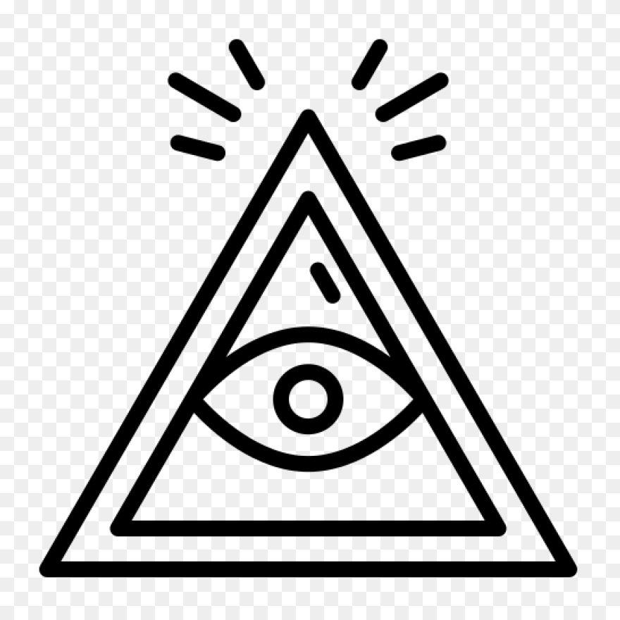 File:illuminati-Logo.png - Wikimedi