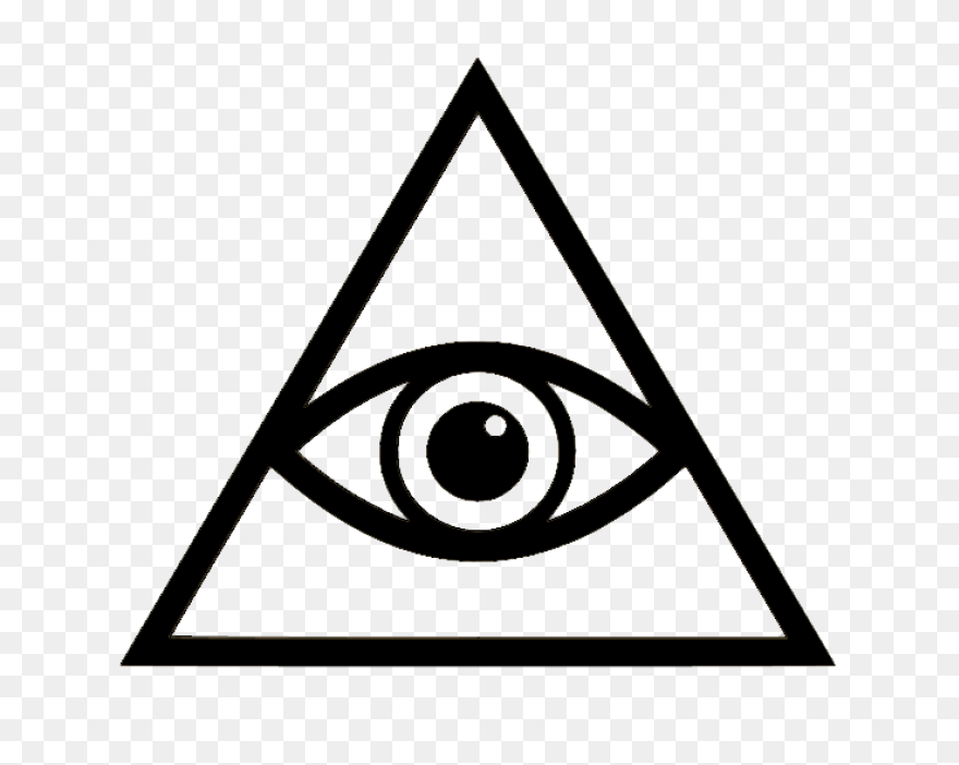 File:illuminati-Logo.png - Wikimedi