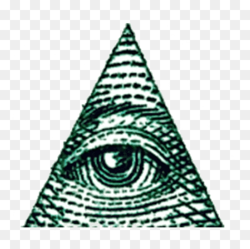 File:illuminati-Logo.png - Wikimedi