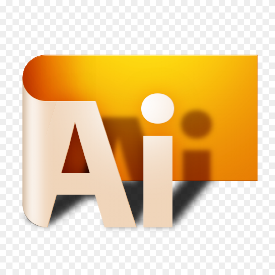 Adobe, Illustrator, Art, Design, Dr