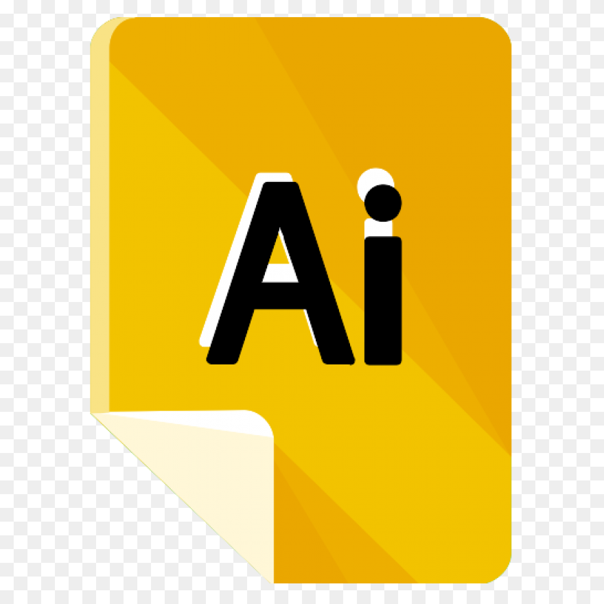 Adobe, Illustrator, Art, Design, Dr