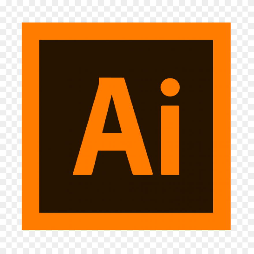 Adobe, Illustrator, Art, Design, Dr