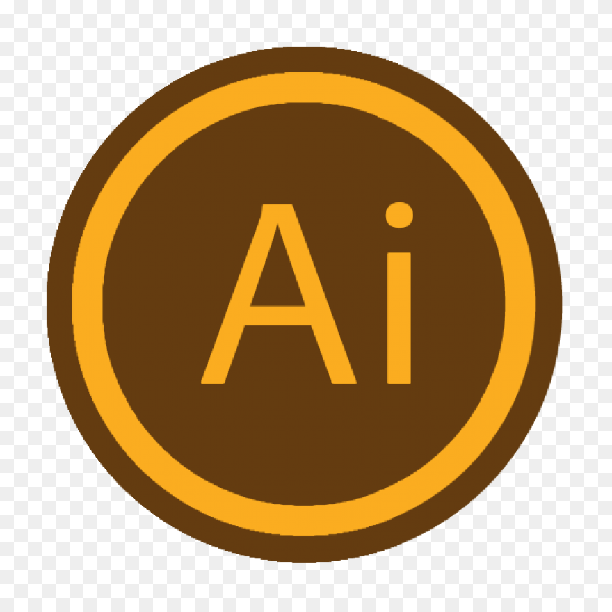 Adobe, Illustrator, Art, Design, Dr