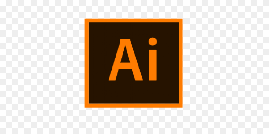 Adobe, Illustrator, Art, Design, Dr