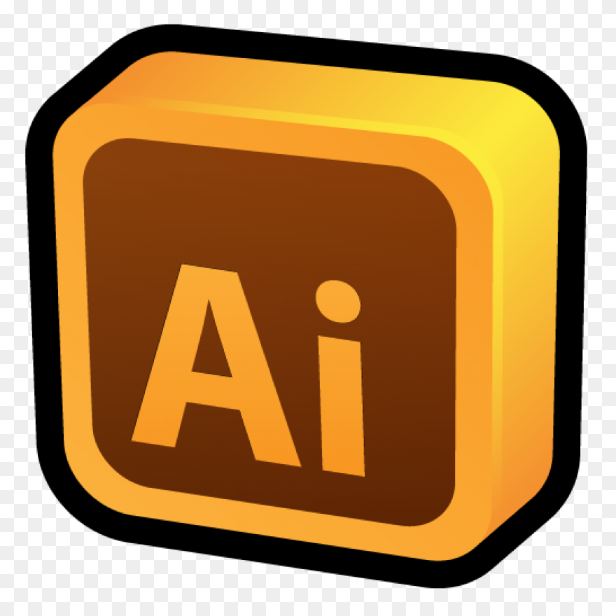 Adobe, Illustrator, Art, Design, Dr