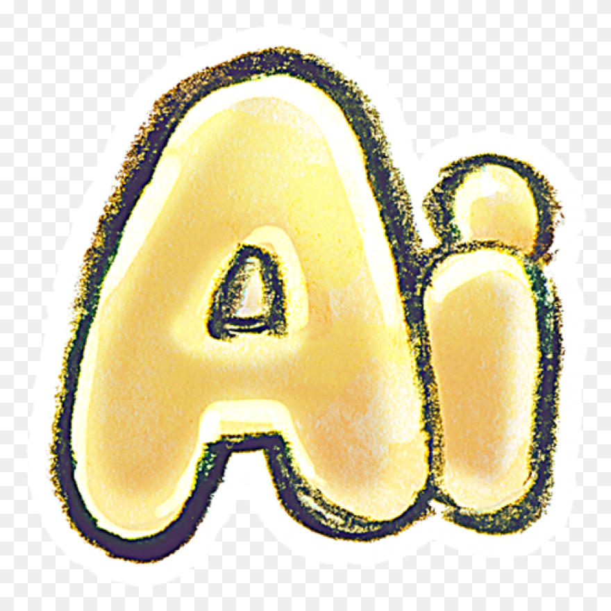 Adobe, Illustrator, Art, Design, Dr