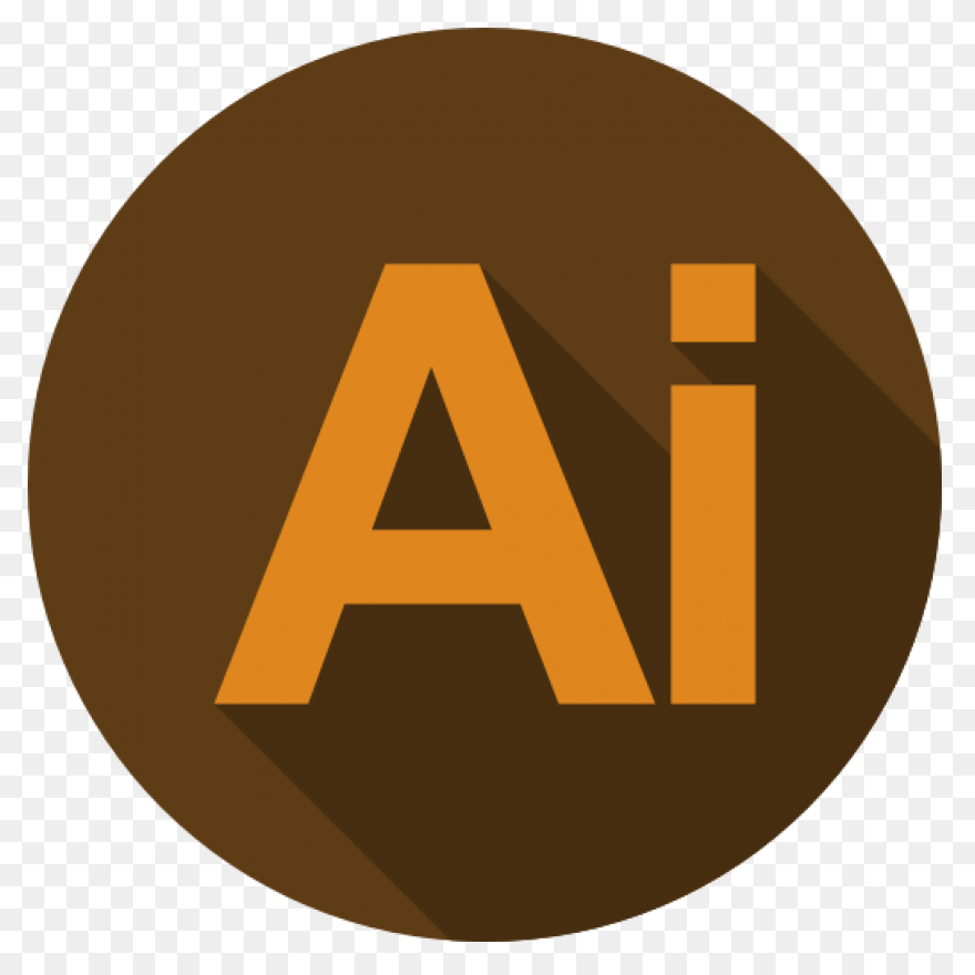 Adobe, Illustrator, Art, Design, Dr