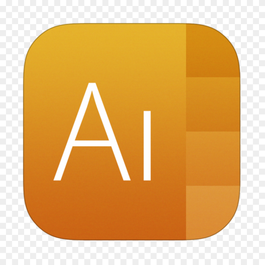 Adobe, Illustrator, Art, Design, Dr