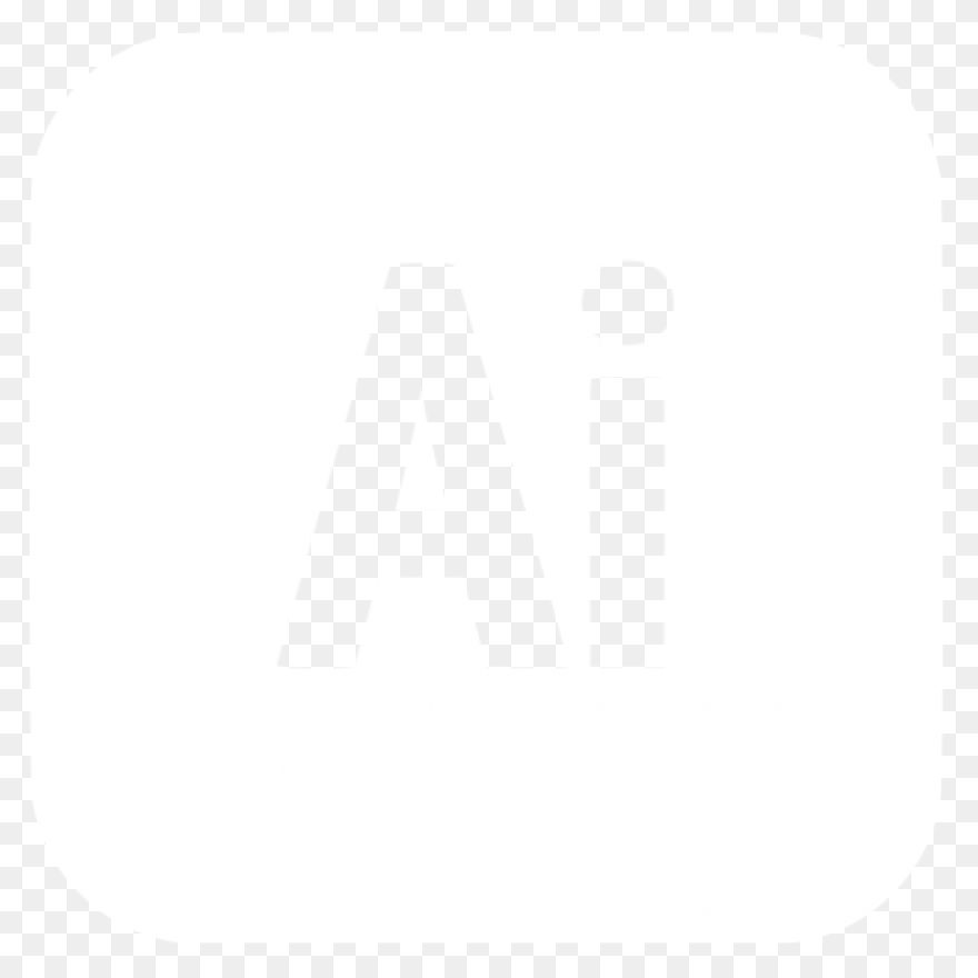 Adobe, Illustrator, Art, Design, Dr