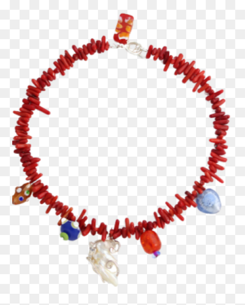 11 Best Jewelry Brands – - Imitation Jewellery