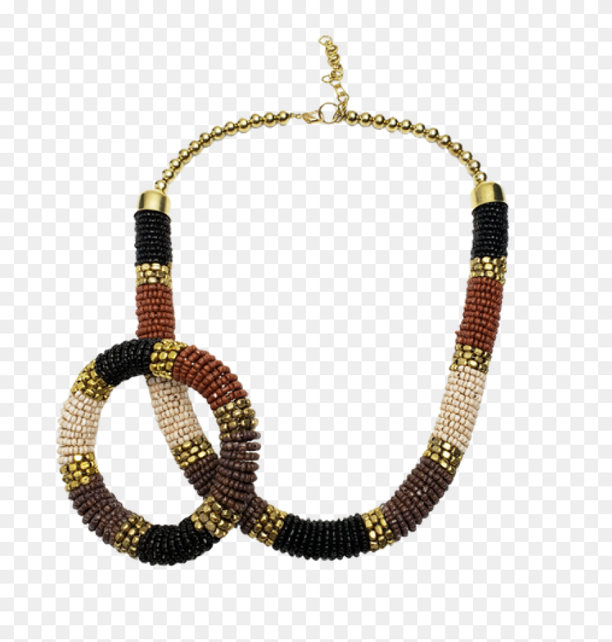 Collections African Jewelry Wholesale Page - Imitation Jewellery