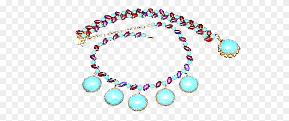 Costume Jewelry - Imitation Jewellery