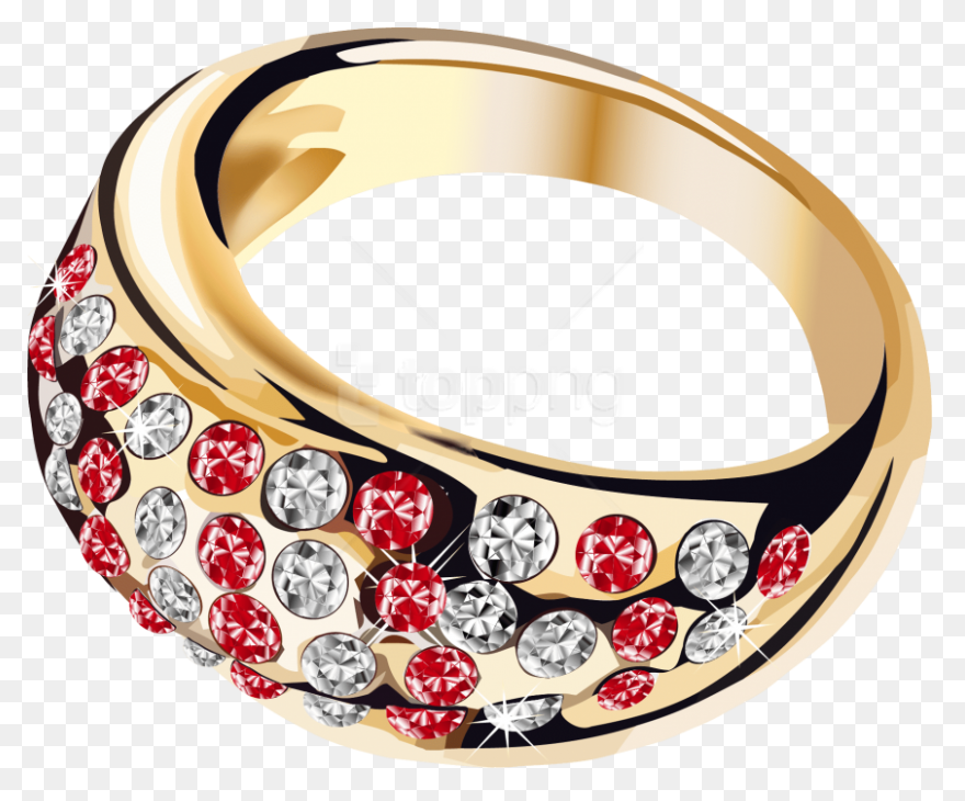 Download Free Png Download Gold - Imitation Jewellery