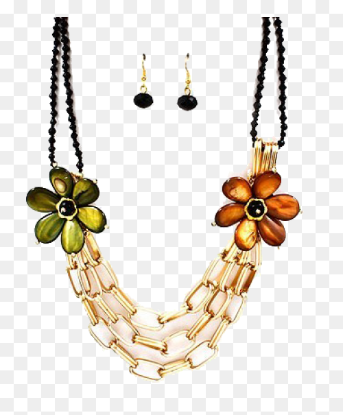 Bakelite Earrings, Lime Juice Vinta