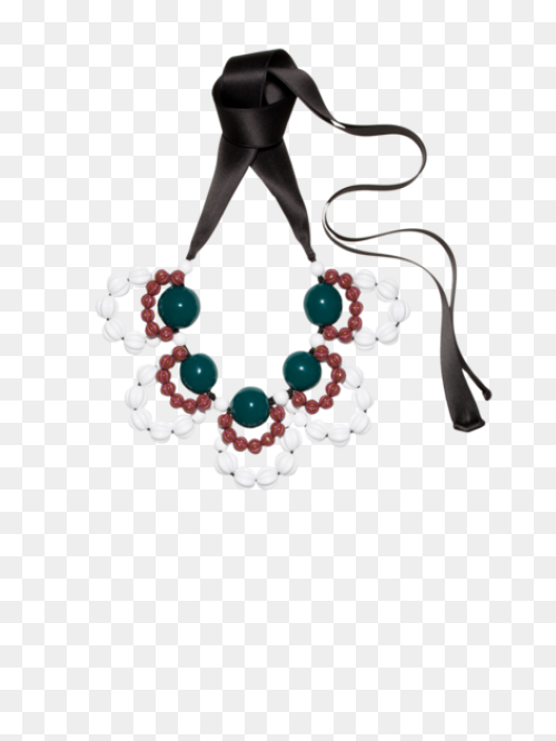 Pin On ♛ Xxx Treasure - Imitation Jewellery
