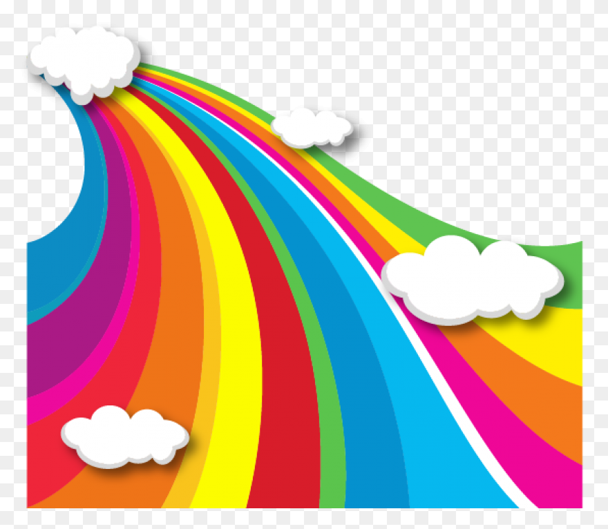 Parrot Png Full Hd Clipart - Full S