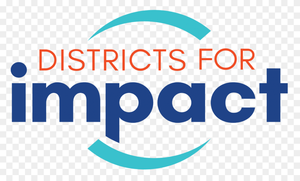 Districts For Impact Impact Florida - Impact