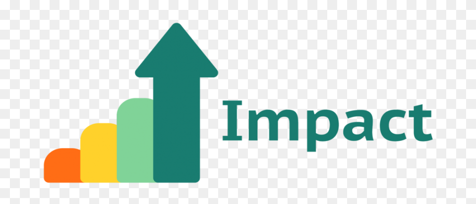 Districts For Impact - Impact Flori