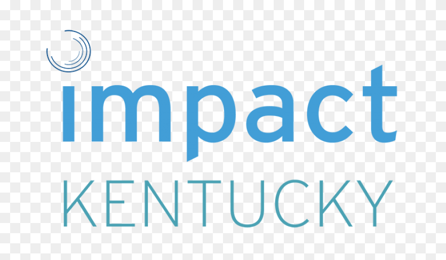 Districts For Impact - Impact Flori