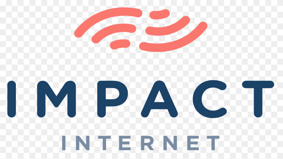 Districts For Impact - Impact Flori