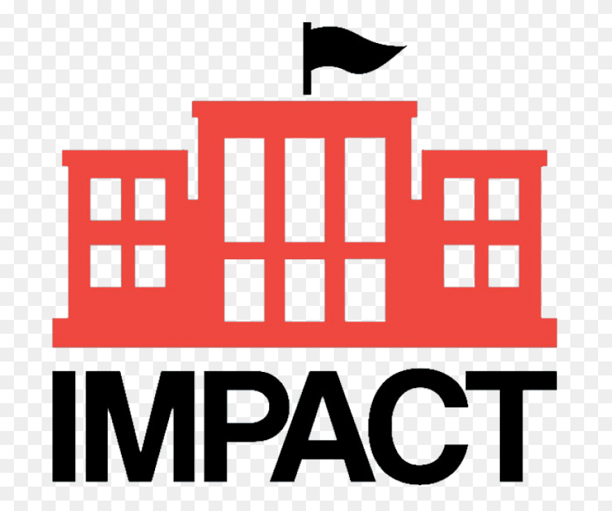 Districts For Impact - Impact Flori