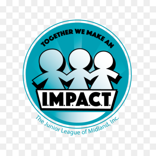 Districts For Impact - Impact Flori