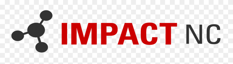 Impact Nc – Working Together - Impact