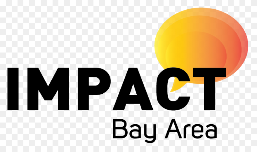 Districts For Impact - Impact Flori
