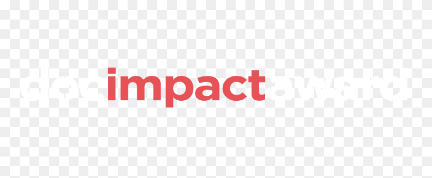 Districts For Impact - Impact Flori
