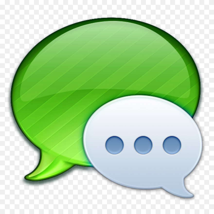 Share Icon Clipart - Apple, White, 