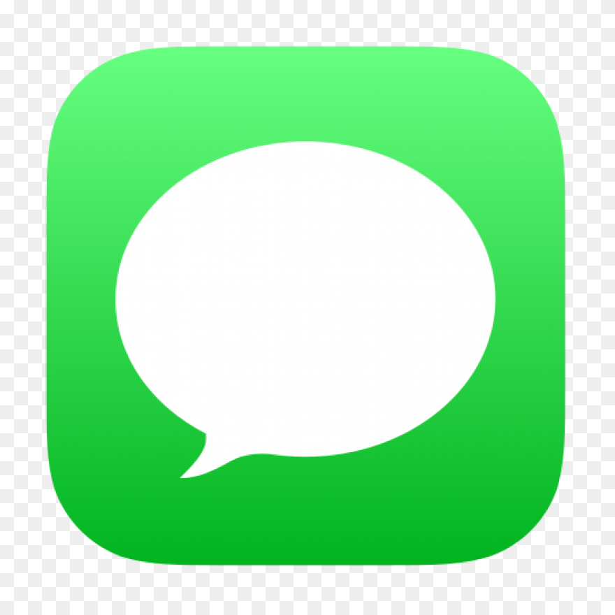 Share Icon Clipart - Apple, White, 
