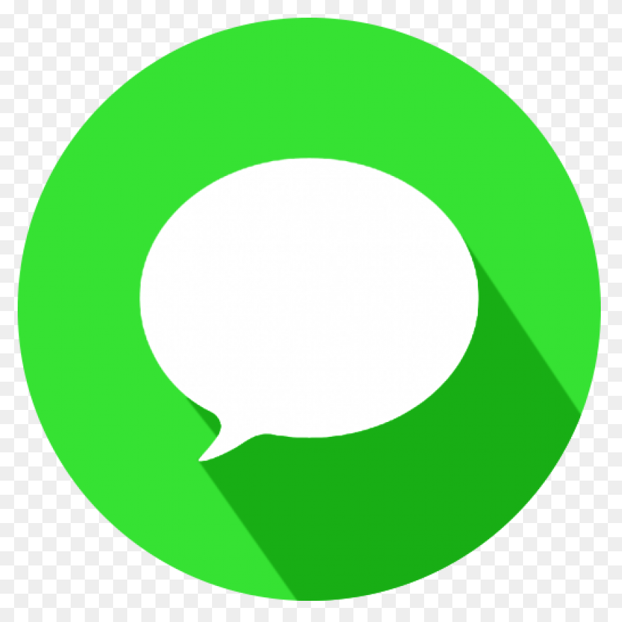 Share Icon Clipart - Apple, White, 