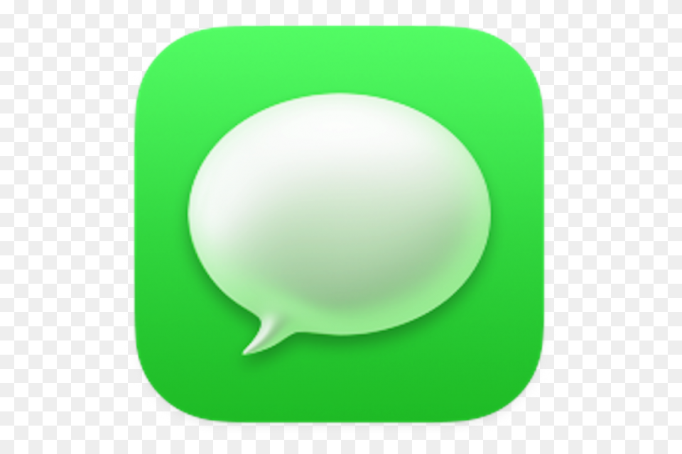 Share Icon Clipart - Apple, White, 