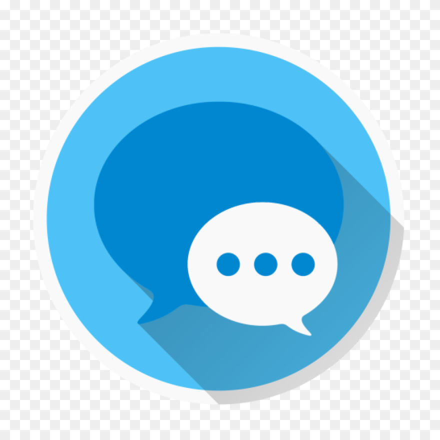 Share Icon Clipart - Apple, White, 