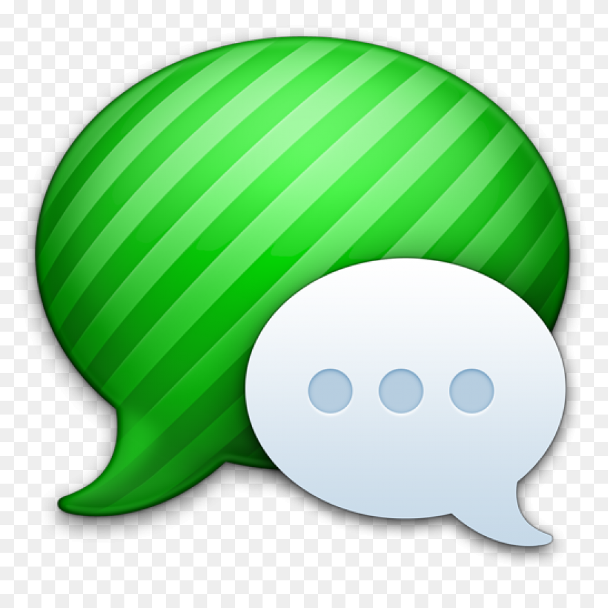 Share Icon Clipart - Apple, White, 