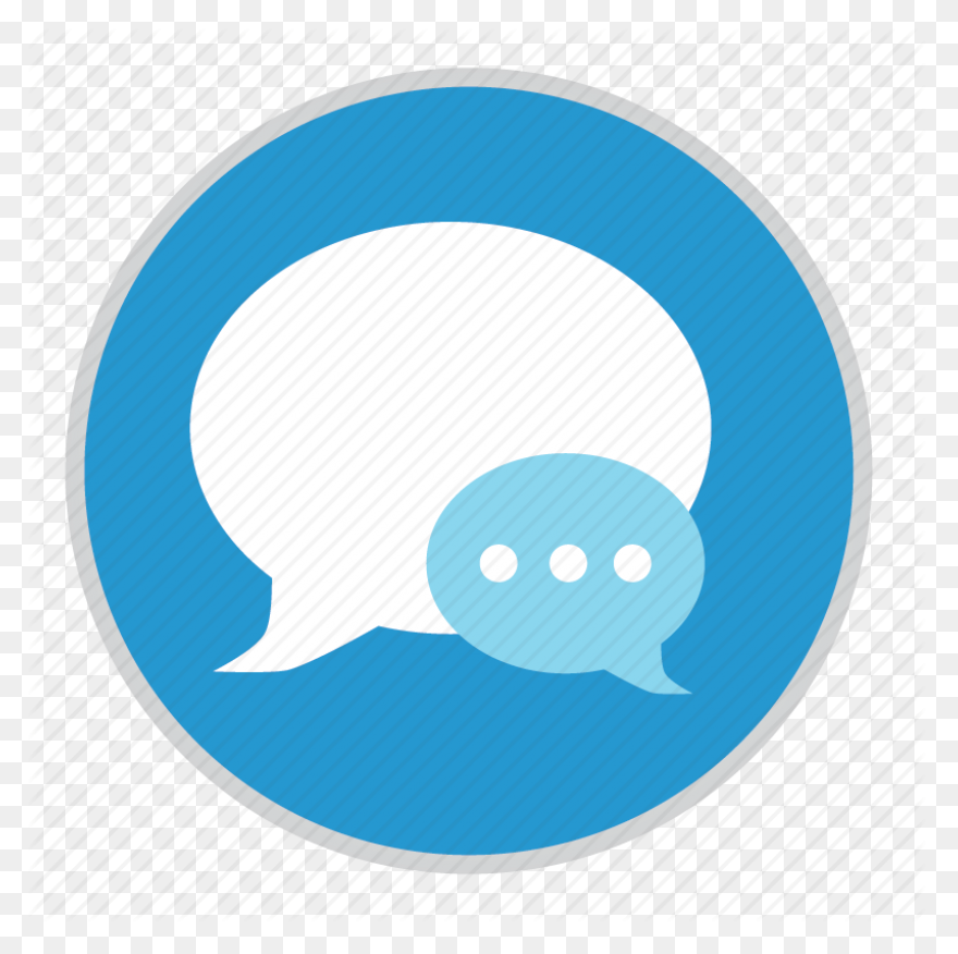 Imessage Messages Icon | Icon - Imessage