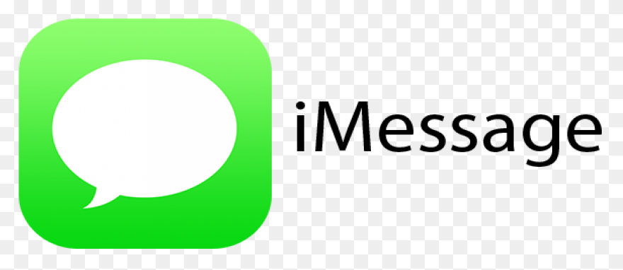 Share Icon Clipart - Apple, White, 