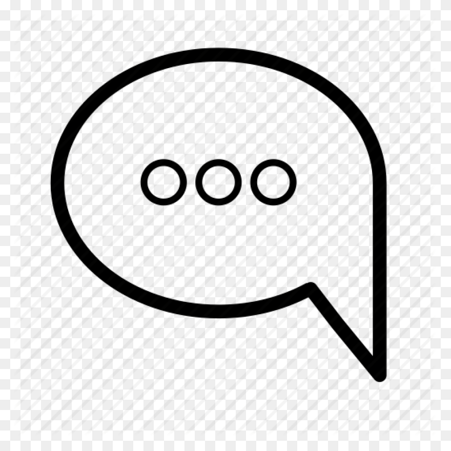 Share Icon Clipart Apple White - Imessage