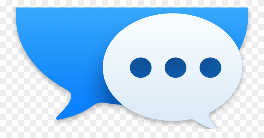 Share Icon Clipart - Apple, White, 