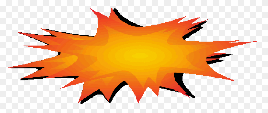 Resultado De Imagem Para Smiley | C