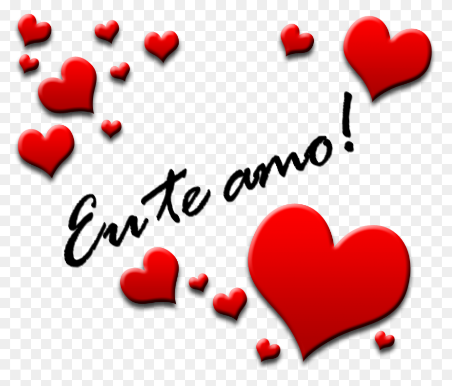 Resultado De Imagem Para Smiley | C