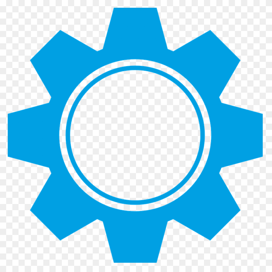 Resultado De Imagem Para Smiley | C