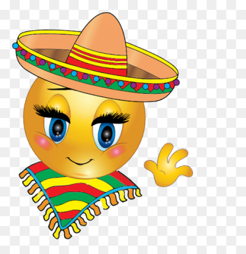 Resultado De Imagem Para Smiley - Imagem