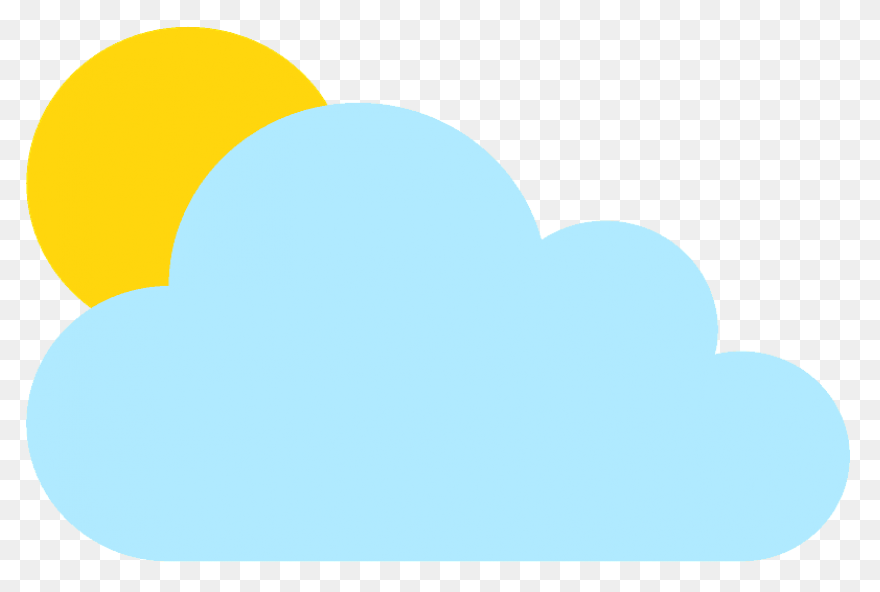 Resultado De Imagem Para Smiley | C
