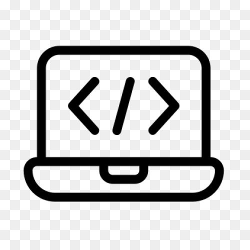 Free Phone Icon Cliparts, Download 