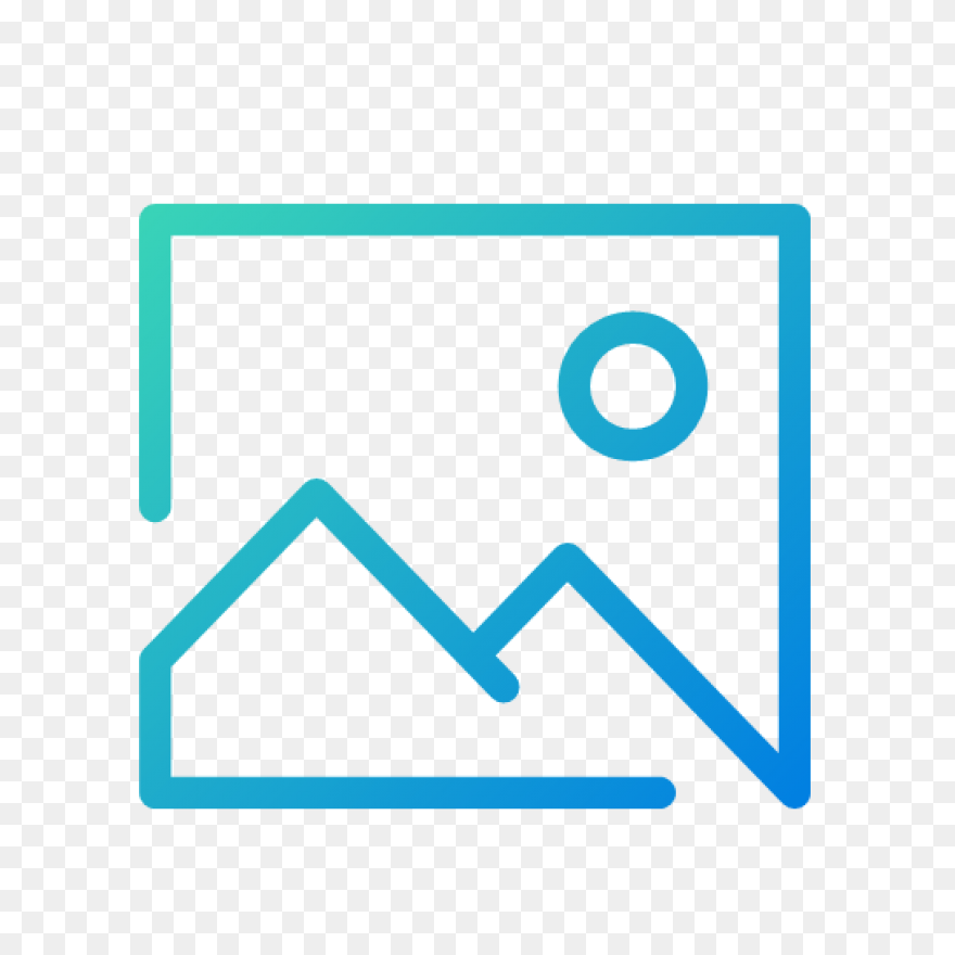 Free Phone Icon Cliparts, Download 