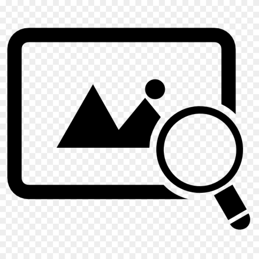 Free Phone Icon Cliparts, Download 