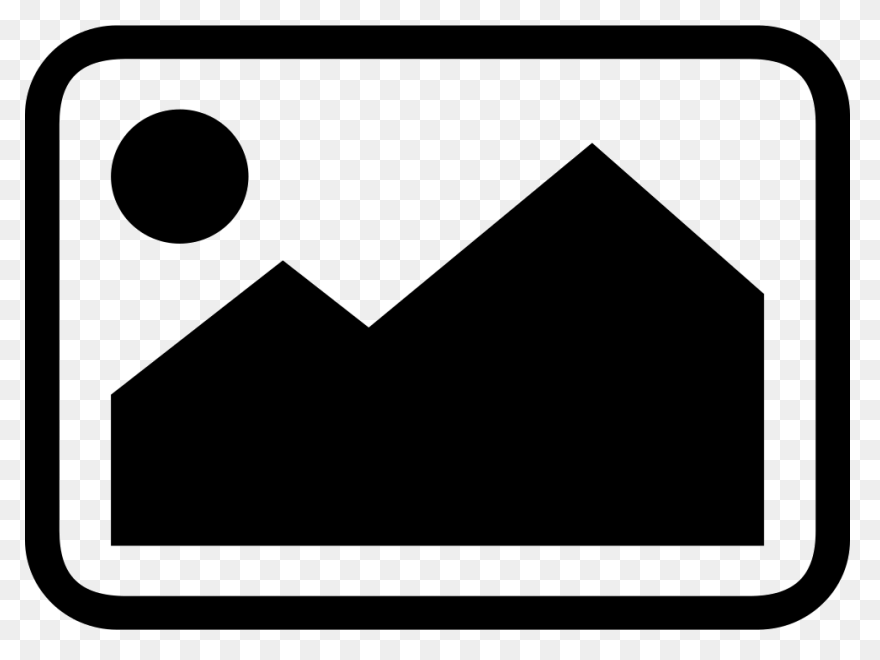 Free Phone Icon Cliparts, Download 
