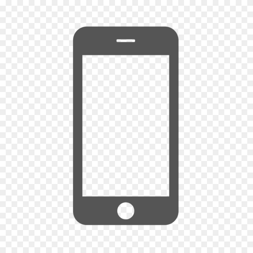 Free Phone Icon Cliparts, Download 