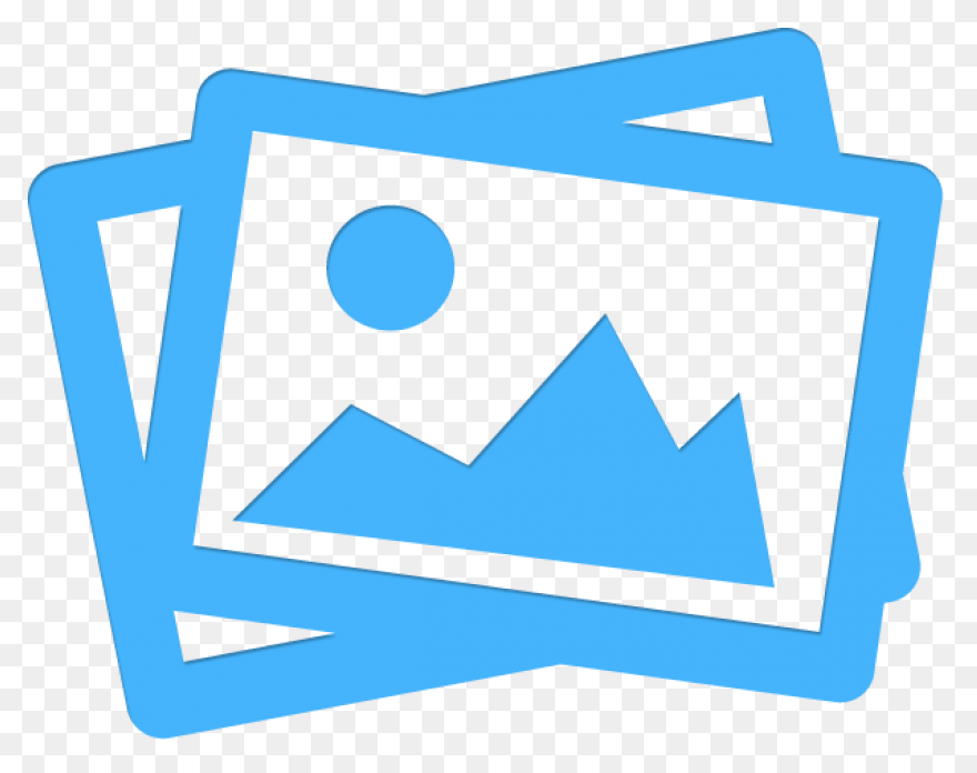 Free Phone Icon Cliparts, Download 